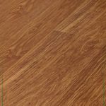 پارکت لمینت ورونا با رنگ های طبیعی و بافت چوبی مناسب برای دکوراسیونداخلی