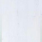 پارکت لمینت ورونا با رنگ های طبیعی و بافت چوبی مناسب برای دکوراسیونداخلی