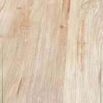 پارکت لمینت ورونا با رنگ های طبیعی و بافت چوبی مناسب برای دکوراسیونداخلی
