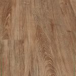 پارکت لمینت ورونا با رنگ های طبیعی و بافت چوبی مناسب برای دکوراسیونداخلی