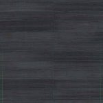 کاغذ دیواری راش با طراحی شیک و مدرن و تنوع رنگی مناسب برایدکوراسیون داخلی