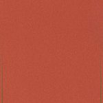 کاغذ دیواری راش با طراحی شیک و مدرن و تنوع رنگی مناسب برایدکوراسیون داخلی