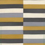 کاغذ دیواری راش با طراحی شیک و مدرن و تنوع رنگی مناسب برایدکوراسیون داخلی