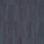 کاغذ دیواری راش با طراحی شیک و مدرن و تنوع رنگی مناسب برایدکوراسیون داخلی