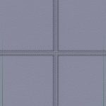 کاغذ دیواری راش با طراحی شیک و مدرن و تنوع رنگی مناسب برایدکوراسیون داخلی