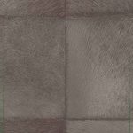 کاغذ دیواری راش با طراحی شیک و مدرن و تنوع رنگی مناسب برایدکوراسیون داخلی