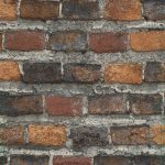 کاغذ دیواری راش با طراحی شیک و مدرن و تنوع رنگی مناسب برایدکوراسیون داخلی