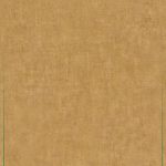 کاغذ دیواری راش با طراحی شیک و مدرن و تنوع رنگی مناسب برایدکوراسیون داخلی