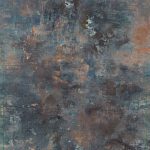 کاغذ دیواری راش با طراحی شیک و مدرن و تنوع رنگی مناسب برایدکوراسیون داخلی