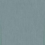 کاغذ دیواری راش با طراحی شیک و مدرن و تنوع رنگی مناسب برایدکوراسیون داخلی