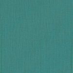 کاغذ دیواری راش با طراحی شیک و مدرن و تنوع رنگی مناسب برایدکوراسیون داخلی