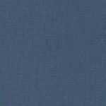 کاغذ دیواری راش با طراحی شیک و مدرن و تنوع رنگی مناسب برایدکوراسیون داخلی