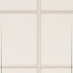 کاغذ دیواری راش با طراحی شیک و مدرن و تنوع رنگی مناسب برایدکوراسیون داخلی