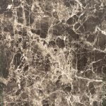 کاغذ دیواری دیور فلور با طرح های زیبا و متنوع مناسب برای دکوراسیون داخلی