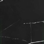 کاغذ دیواری دیور فلور با طرح های زیبا و متنوع مناسب برای دکوراسیون داخلی