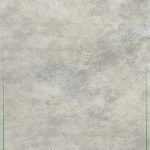 کاغذ دیواری دیور فلور با طرح های زیبا و متنوع مناسب برای دکوراسیون داخلی