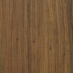 کاغذ دیواری دیور فلور با طرح های زیبا و متنوع مناسب برای دکوراسیون داخلی