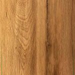 کاغذ دیواری دیور فلور با طرح های زیبا و متنوع مناسب برای دکوراسیون داخلی