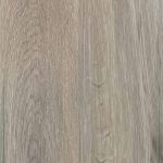 کاغذ دیواری دیور فلور با طرح های زیبا و متنوع مناسب برای دکوراسیون داخلی