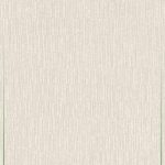 کاغذ دیواری راش با طراحی شیک و مدرن و تنوع رنگی مناسب برایدکوراسیون داخلی