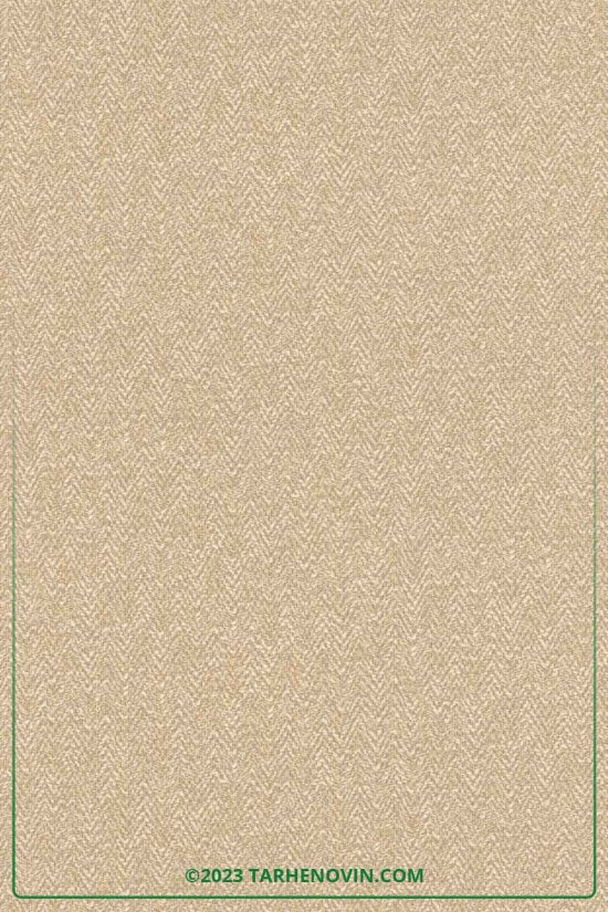 کاغذ دیواری راش089507