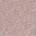 کاغذ دیواری راش با طراحی شیک و مدرن و تنوع رنگی مناسب برایدکوراسیون داخلی