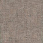 کاغذ دیواری راش با طراحی شیک و مدرن و تنوع رنگی مناسب برایدکوراسیون داخلی