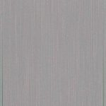 کاغذ دیواری راش با طراحی شیک و مدرن و تنوع رنگی مناسب برایدکوراسیون داخلی