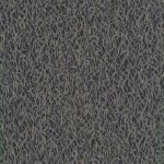 کاغذ دیواری راش با طراحی شیک و مدرن و تنوع رنگی مناسب برایدکوراسیون داخلی