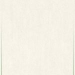 کاغذ دیواری راش با طراحی شیک و مدرن و تنوع رنگی مناسب برایدکوراسیون داخلی