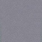 کاغذ دیواری راش با طراحی شیک و مدرن و تنوع رنگی مناسب برایدکوراسیون داخلی