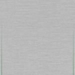 کاغذ دیواری راش با طراحی شیک و مدرن و تنوع رنگی مناسب برایدکوراسیون داخلی