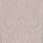 کاغذ دیواری راش با طراحی شیک و مدرن و تنوع رنگی مناسب برایدکوراسیون داخلی