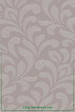 کاغذ دیواری راش با طراحی شیک و مدرن و تنوع رنگی مناسب برایدکوراسیون داخلی