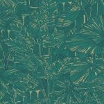 کاغذ دیواری راش با طراحی شیک و مدرن و تنوع رنگی مناسب برایدکوراسیون داخلی