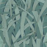 کاغذ دیواری راش با طراحی شیک و مدرن و تنوع رنگی مناسب برایدکوراسیون داخلی