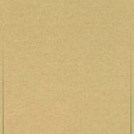 کاغذ دیواری راش با طراحی شیک و مدرن و تنوع رنگی مناسب برایدکوراسیون داخلی