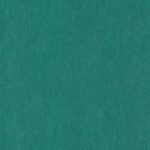 کاغذ دیواری راش با طراحی شیک و مدرن و تنوع رنگی مناسب برایدکوراسیون داخلی