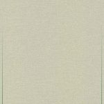 کاغذ دیواری راش با طراحی شیک و مدرن و تنوع رنگی مناسب برایدکوراسیون داخلی