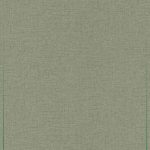 کاغذ دیواری راش با طراحی شیک و مدرن و تنوع رنگی مناسب برایدکوراسیون داخلی