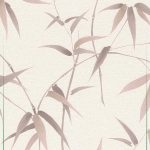 کاغذ دیواری راش با طراحی شیک و مدرن و تنوع رنگی مناسب برایدکوراسیون داخلی