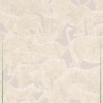 کاغذ دیواری راش با طراحی شیک و مدرن و تنوع رنگی مناسب برایدکوراسیون داخلی