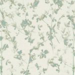 کاغذ دیواری راش با طراحی شیک و مدرن و تنوع رنگی مناسب برایدکوراسیون داخلی