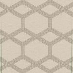 کاغذ دیواری راش با طراحی شیک و مدرن و تنوع رنگی مناسب برایدکوراسیون داخلی