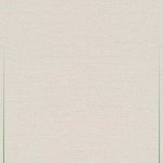 کاغذ دیواری راش با طراحی شیک و مدرن و تنوع رنگی مناسب برایدکوراسیون داخلی