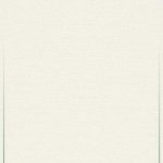 کاغذ دیواری راش با طراحی شیک و مدرن و تنوع رنگی مناسب برایدکوراسیون داخلی