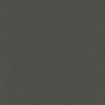 کاغذ دیواری راش با طراحی شیک و مدرن و تنوع رنگی مناسب برایدکوراسیون داخلی