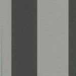 کاغذ دیواری راش با طراحی شیک و مدرن و تنوع رنگی مناسب برایدکوراسیون داخلی