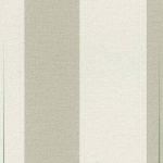 کاغذ دیواری راش با طراحی شیک و مدرن و تنوع رنگی مناسب برایدکوراسیون داخلی