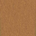 کاغذ دیواری راش با طراحی شیک و مدرن و تنوع رنگی مناسب برایدکوراسیون داخلی